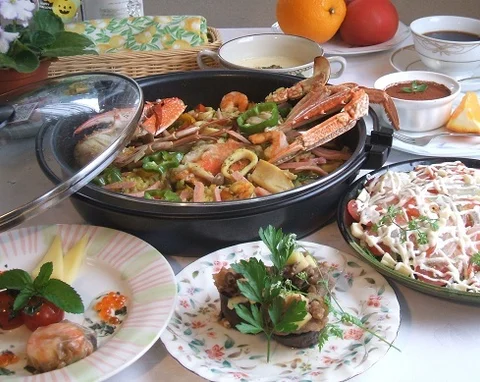 ペンション さんぽみち 21年最新の料金比較 口コミ 宿泊予約 トラベルブック Travelbook ペンション さんぽみち 21年最新の料金比較 口コミ 宿泊予約 トラベルブック Travelbook