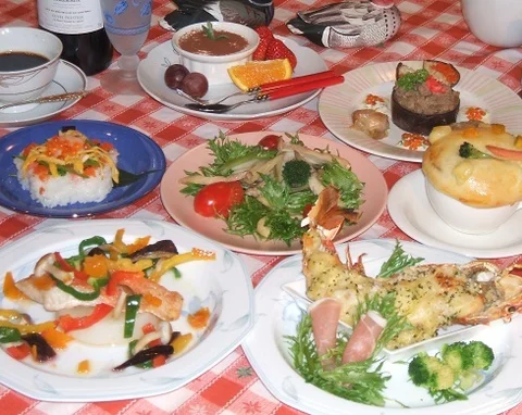 ペンション さんぽみち 21年最新の料金比較 口コミ 宿泊予約 トラベルブック Travelbook ペンション さんぽみち 21年最新の料金比較 口コミ 宿泊予約 トラベルブック Travelbook