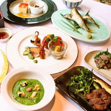 伊豆高原 全室露天風呂付客室１日２組の宿 花彩亭 はないろてい 22年最新の料金比較 口コミ 宿泊予約 トラベルブック Travelbook