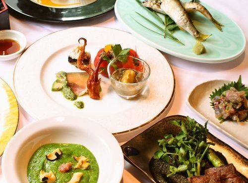 伊豆高原 全室露天風呂付客室1日2組の宿 花彩亭 はないろてい 22年最新の料金比較 口コミ 宿泊予約 トラベルブック Travelbook 伊豆高原 全室露天風呂付客室1日2組の宿 花彩亭 はないろてい 22年最新の料金比較 口コミ 宿泊予約 トラベルブック Travelbook