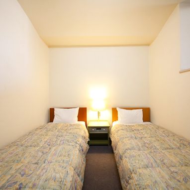 御殿場高原 時之栖 ときのすみか 21年最新の料金比較 口コミ 宿泊予約 トラベルブック Travelbook