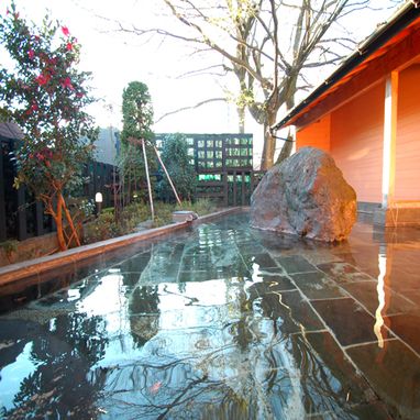 御殿場高原 時之栖 ときのすみか 21年最新の料金比較 口コミ 宿泊予約 トラベルブック Travelbook