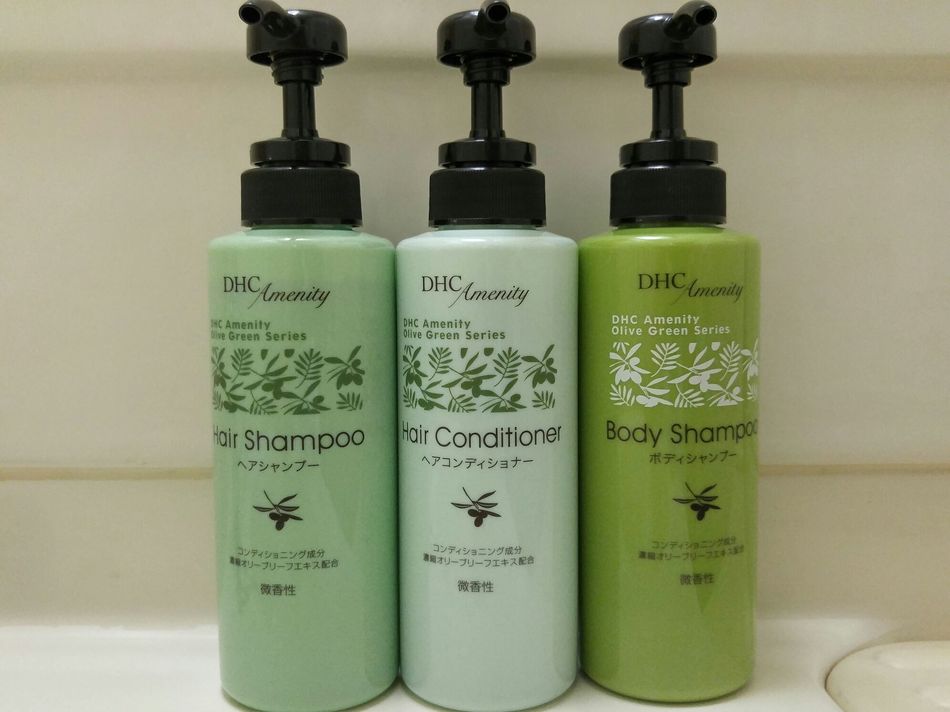 袋井プリンセスホテル 21年最新の料金比較 口コミ 宿泊予約 トラベルブック Travelbook