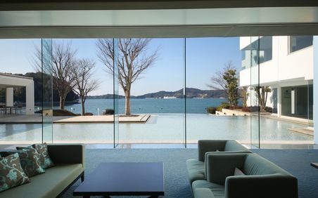 浜名湖の高級ホテル 家族やカップルで利用したいおすすめの人気宿泊施設を厳選してご紹介 おすすめ旅行を探すならトラベルブック Travelbook