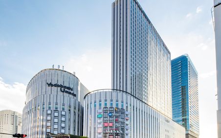 大阪 梅田周辺のおすすめホテル選 安いのに快適な宿をご紹介 おすすめ旅行を探すならトラベルブック Travelbook 大阪 梅田周辺のおすすめホテル選 安いのに快適な宿をご紹介 おすすめ旅行を探すならトラベルブック Travelbook