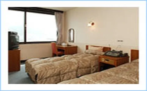 熱海温泉 ホテルサンミ倶楽部 別館 21年最新の料金比較 口コミ 宿泊予約 トラベルブック Travelbook