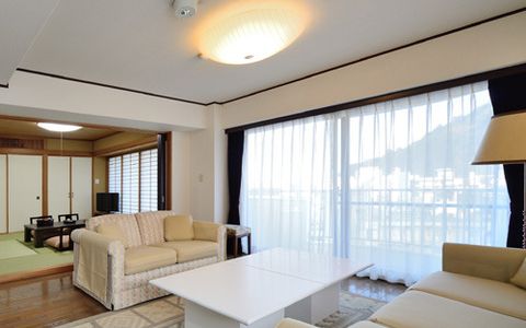 熱海温泉 昭和倶楽部 21年最新の料金比較 口コミ 宿泊予約 トラベルブック Travelbook 熱海温泉 昭和倶楽部 21年最新の料金比較 口コミ 宿泊予約 トラベルブック Travelbook