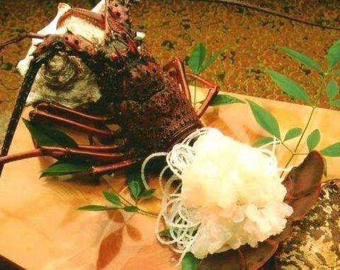 雲見温泉 民宿 三楽荘 21年最新の料金比較 口コミ 宿泊予約 トラベルブック Travelbook 雲見温泉 民宿 三楽荘 21年最新の料金比較 口コミ 宿泊予約 トラベルブック Travelbook