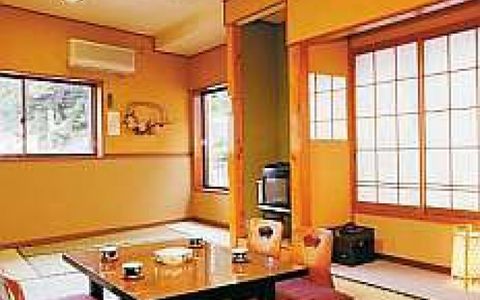 雲見温泉 民宿 三楽荘 21年最新の料金比較 口コミ 宿泊予約 トラベルブック Travelbook 雲見温泉 民宿 三楽荘 21年最新の料金比較 口コミ 宿泊予約 トラベルブック Travelbook