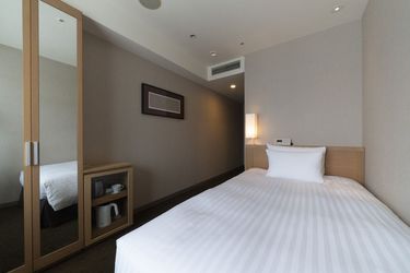 静岡市のおすすめ子連れホテル 口コミ評判の高い宿をご紹介 子育て情報を探すならトラベルブックファミリー