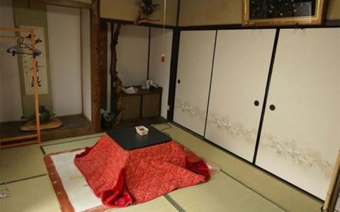 直島バックパッカーズゲストハウス 21年最新の料金比較 口コミ 宿泊予約 トラベルブック Travelbook 直島バックパッカーズゲストハウス 21年最新の料金比較 口コミ 宿泊予約 トラベルブック Travelbook