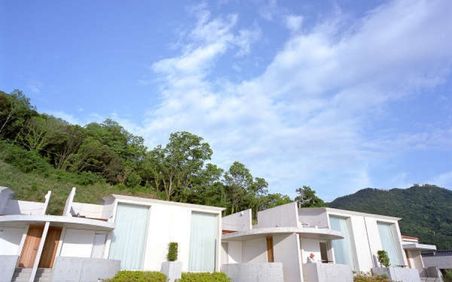 四国のおすすめホテルランキング おしゃれで安い人気宿もご紹介 おすすめ旅行を探すならトラベルブック Travelbook 四国のおすすめホテルランキング おしゃれで安い人気宿もご紹介 おすすめ旅行を探すならトラベルブック Travelbook