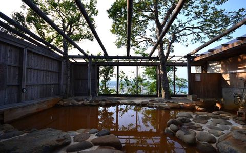 山みず木 21年最新の料金比較 口コミ 宿泊予約 トラベルブック Travelbook 山みず木 21年最新の料金比較 口コミ 宿泊予約 トラベルブック Travelbook