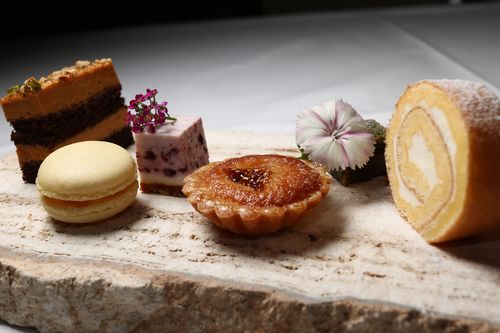 ヴィラ サントリーニ 21年最新の料金比較 口コミ 宿泊予約 トラベルブック Travelbook