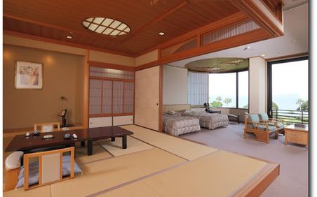 鹿児島 指宿の人気旅館 高級旅館ランキング10選 一人でも行けるおすすめ宿もご紹介 おすすめ旅行を探すならトラベルブック Travelbook 鹿児島 指宿の人気旅館 高級旅館ランキング10選 一人でも行けるおすすめ宿もご紹介 おすすめ旅行を探すならトラベルブック Travelbook