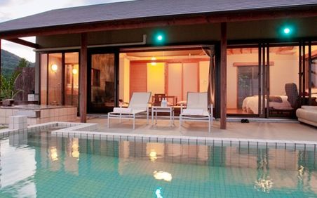 鹿児島 指宿の人気旅館 高級旅館ランキング10選 一人でも行けるおすすめ宿もご紹介 おすすめ旅行を探すならトラベルブック Travelbook 鹿児島 指宿の人気旅館 高級旅館ランキング10選 一人でも行けるおすすめ宿もご紹介 おすすめ旅行を探すならトラベルブック Travelbook