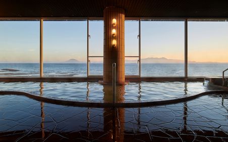 鹿児島 指宿の人気旅館 高級旅館ランキング10選 一人でも行けるおすすめ宿もご紹介 おすすめ旅行を探すならトラベルブック Travelbook 鹿児島 指宿の人気旅館 高級旅館ランキング10選 一人でも行けるおすすめ宿もご紹介 おすすめ旅行を探すならトラベルブック Travelbook