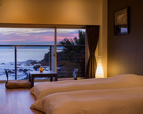 ocean resort えぐち家 21年最新の料金比較 口コミ 宿泊予約 トラベルブック Travelbook ocean resort えぐち家 21年最新の料金比較 口コミ 宿泊予約 トラベルブック Travelbook