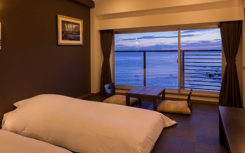 ocean resort えぐち家 21年最新の料金比較 口コミ 宿泊予約 トラベルブック Travelbook ocean resort えぐち家 21年最新の料金比較 口コミ 宿泊予約 トラベルブック Travelbook