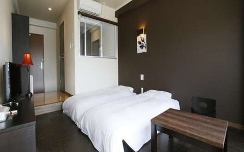ocean resort えぐち家 21年最新の料金比較 口コミ 宿泊予約 トラベルブック Travelbook ocean resort えぐち家 21年最新の料金比較 口コミ 宿泊予約 トラベルブック Travelbook