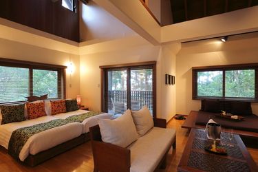 鹿児島のホテル 一度は泊まりたい人気宿の宿泊予約