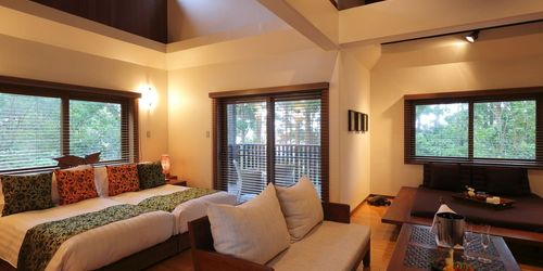 鹿児島のホテル 一度は泊まりたい人気宿の宿泊予約 鹿児島のホテル 一度は泊まりたい人気宿の宿泊予約