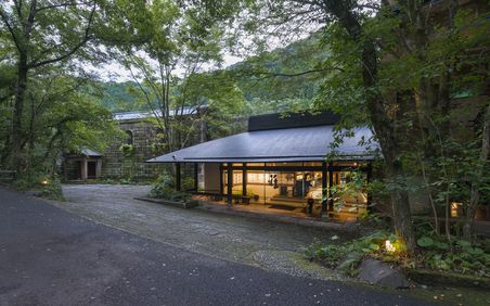 鹿児島のおすすめ旅館 高級旅館ランキング選 子連れやカップルにもおすすめ宿 おすすめ旅行を探すならトラベルブック Travelbook 鹿児島のおすすめ旅館 高級旅館ランキング選 子連れやカップルにもおすすめ宿 おすすめ旅行を探すならトラベルブック Travelbook