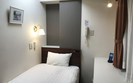 新橋周辺の格安ホテル 当日予約もできる格安ホテル選 おすすめ旅行を探すならトラベルブック Travelbook