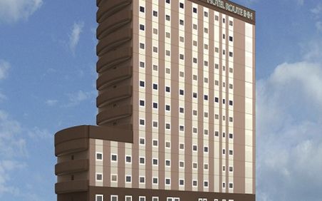 神奈川 海老名のホテルランキング4選 格安なのに快適な宿をご紹介 おすすめ旅行を探すならトラベルブック Travelbook