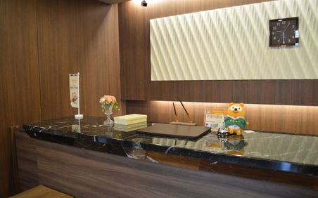 神奈川 海老名のホテルランキング4選 格安なのに快適な宿をご紹介 おすすめ旅行を探すならトラベルブック Travelbook