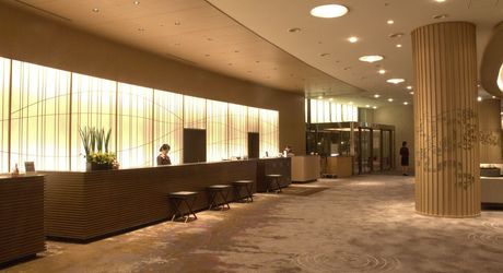 京都のおすすめ子供連れにホテル選 和室もある人気宿もご紹介 子育て情報を探すならトラベルブックファミリー 京都のおすすめ子供連れにホテル選 和室もある人気宿もご紹介 子育て情報を探すならトラベルブックファミリー