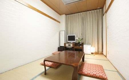 上野周辺のおすすめ子供連れホテル20選 口コミ評判の高い宿をご紹介 子育て情報を探すならトラベルブックファミリー