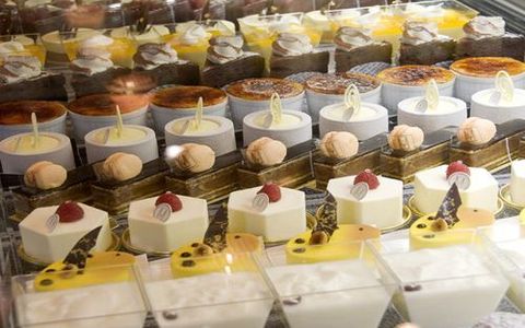 和倉温泉 加賀屋 21年最新の料金比較 口コミ 宿泊予約 トラベルブック Travelbook