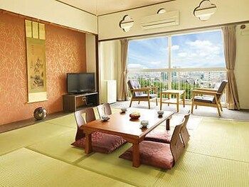 石和温泉のホテル 口コミ評価の高い宿をランキングでご紹介 おすすめ旅行を探すならトラベルブック Travelbook 石和温泉のホテル 口コミ評価の高い宿をランキングでご紹介 おすすめ旅行を探すならトラベルブック Travelbook