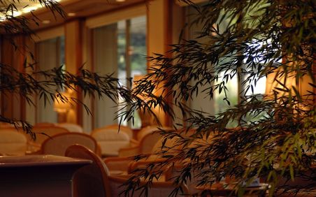 神奈川 箱根周辺のおすすめ格安ホテル25選 カップルにも人気の宿をご紹介 おすすめ旅行を探すならトラベルブック Travelbook 神奈川 箱根周辺のおすすめ格安ホテル25選 カップルにも人気の宿をご紹介 おすすめ旅行を探すならトラベルブック Travelbook