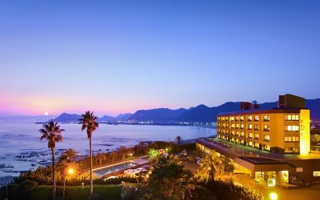 千葉のおすすめ子連れ高級旅館10選 口コミ評判の高い宿をご紹介 子育て情報を探すならトラベルブックファミリー 千葉のおすすめ子連れ高級旅館10選 口コミ評判の高い宿をご紹介 子育て情報を探すならトラベルブックファミリー