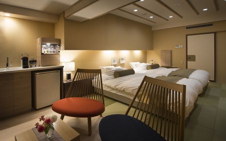 千葉のおすすめ子連れ旅館選 口コミ評判の高い宿をご紹介 子育て情報を探すならトラベルブックファミリー