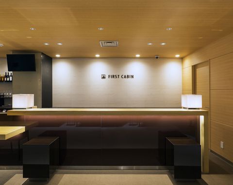 first cabin ファーストキャビン 愛宕山 21年最新の料金比較 口コミ 宿泊予約 トラベルブック Travelbook first cabin ファーストキャビン 愛宕山 21年最新の料金比較 口コミ 宿泊予約 トラベルブック Travelbook