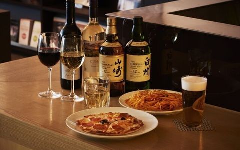 first cabin ファーストキャビン 愛宕山 21年最新の料金比較 口コミ 宿泊予約 トラベルブック Travelbook first cabin ファーストキャビン 愛宕山 21年最新の料金比較 口コミ 宿泊予約 トラベルブック Travelbook