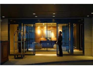 東京 青山周辺のホテル10選 おしゃれなのに安いおすすめ宿をご紹介 おすすめ旅行を探すならトラベルブック Travelbook