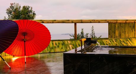 熱海のおすすめ子供連れホテル選 プール付きの人気宿もご紹介 子育て情報を探すならトラベルブックファミリー 熱海のおすすめ子供連れホテル選 プール付きの人気宿もご紹介 子育て情報を探すならトラベルブックファミリー