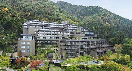有馬温泉の格安ホテル 素泊まり利用も人気のおすすめ宿泊施設10選 おすすめ旅行を探すならトラベルブック Travelbook 有馬温泉の格安ホテル 素泊まり利用も人気のおすすめ宿泊施設10選 おすすめ旅行を探すならトラベルブック Travelbook