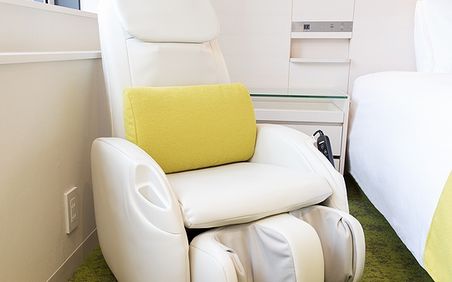 東京 六本木のおすすめラブホテル 人気の格安ホテルもご紹介 おすすめ旅行を探すならトラベルブック Travelbook 東京 六本木のおすすめラブホテル 人気の格安ホテルもご紹介 おすすめ旅行を探すならトラベルブック Travelbook
