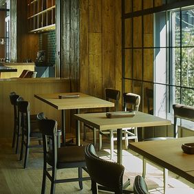 東京 六本木のおすすめラブホテル 人気の格安ホテルもご紹介 おすすめ旅行を探すならトラベルブック Travelbook