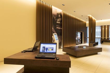 東京 六本木のおすすめラブホテル 人気の格安ホテルもご紹介 おすすめ旅行を探すならトラベルブック Travelbook