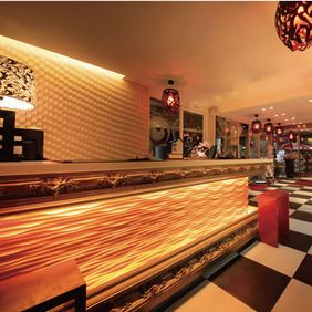 東京 赤坂のおすすめラブホテル 人気の格安ホテルもご紹介 おすすめ旅行を探すならトラベルブック Travelbook