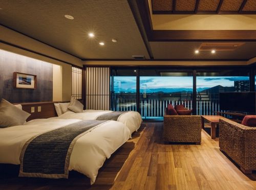 灯屋 迎帆楼 22年最新の料金比較 口コミ 宿泊予約 トラベルブック Travelbook 灯屋 迎帆楼 22年最新の料金比較 口コミ 宿泊予約 トラベルブック Travelbook