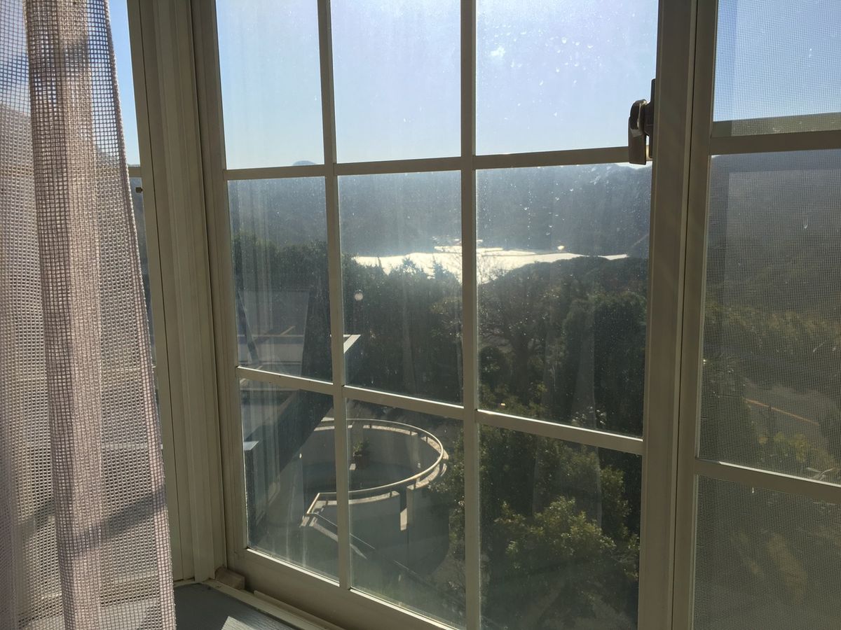 ペンション フリータイム 21年最新の料金比較 口コミ 宿泊予約 トラベルブック Travelbook