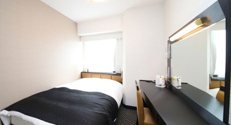 東京スカイツリー 押上 のホテルランキング10選 安いのに人気な宿をご紹介 おすすめ旅行を探すならトラベルブック Travelbook 東京スカイツリー 押上 のホテルランキング10選 安いのに人気な宿をご紹介 おすすめ旅行を探すならトラベルブック Travelbook