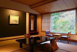 会津若松のホテル 格安宿から高級宿まで泊まってみたいおすすめ人気宿 おすすめ旅行を探すならトラベルブック Travelbook 会津若松のホテル 格安宿から高級宿まで泊まってみたいおすすめ人気宿 おすすめ旅行を探すならトラベルブック Travelbook